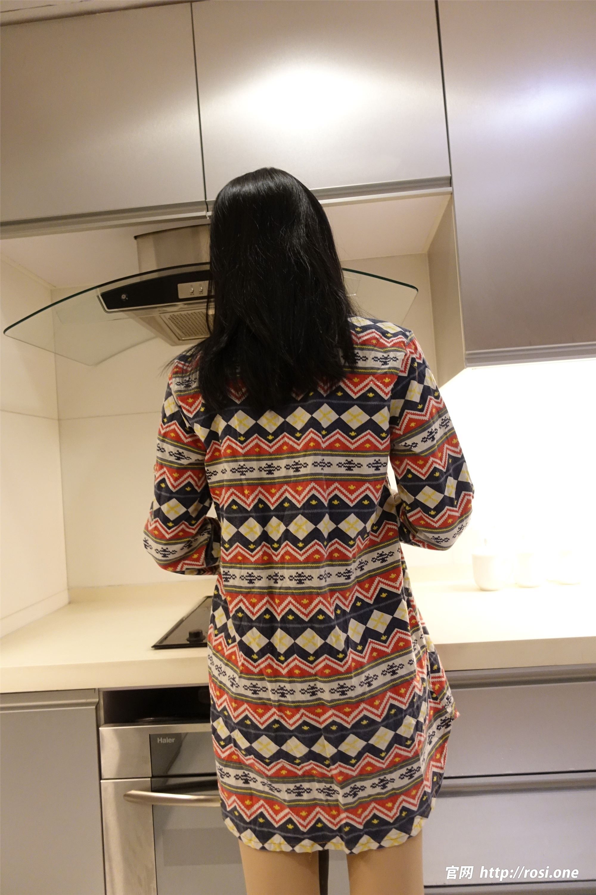 ROSI写真 2023.03.03 NO.4106